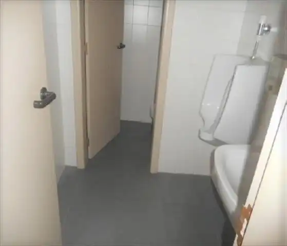 Local comercial en venda a El Ejido- Santa Ana, imagen 9