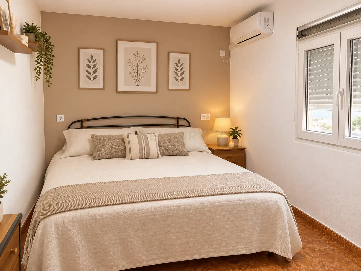 Casa in vendita a Valdefuentes, imagen 10