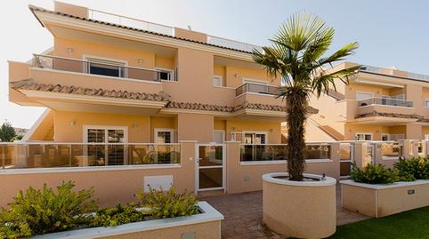 Photo 2 of Flat for sale in Pilar de la Horadada ciudad, Alicante