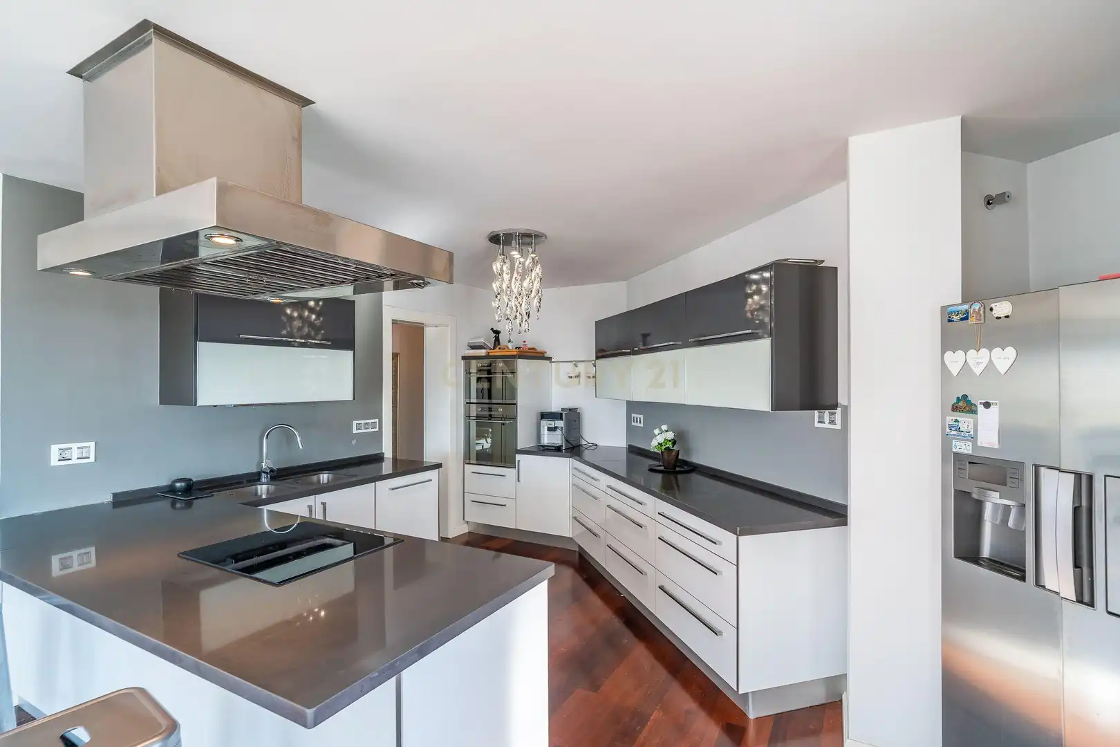 Apartament amb piscina en venda a Avenida Acapulco, 6, Fuengirola, Spain 6, imagen 26