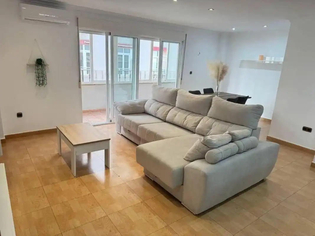 Apartment for sale in Centro, imagen 10