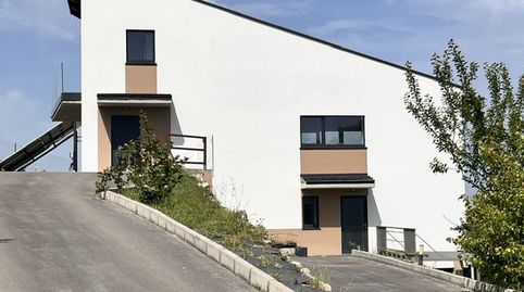 Foto 5 von Haus oder Chalet zum Verkauf in Somió, Gijón