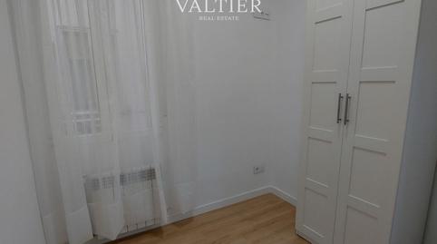 Foto 4 de Pis de lloguer a Argüelles, Casa de Campo, Madrid Capital
