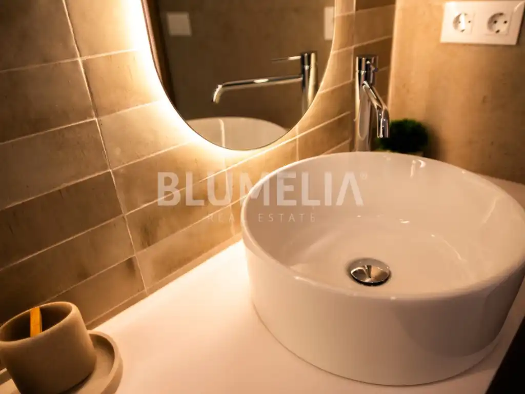 Casa en venta en Calle Heidelberg-A.H., imagen 30