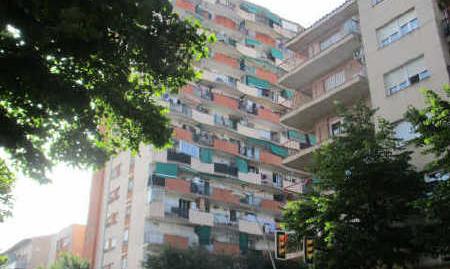 Photo 2 of Flat for sale in Ps Paisos Caalans, Maçana, Salt