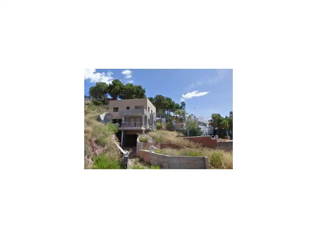 Casa en venda a Calle dels Olivers, imagen 5
