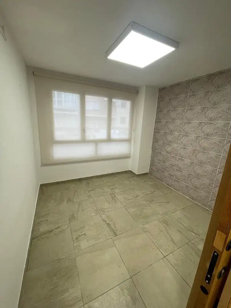 Bedroom of Ground floor for sale in Elche / Elx  with Furnished