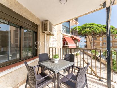 Flat for sale in  Diputació, Port - Horta de Santa María
