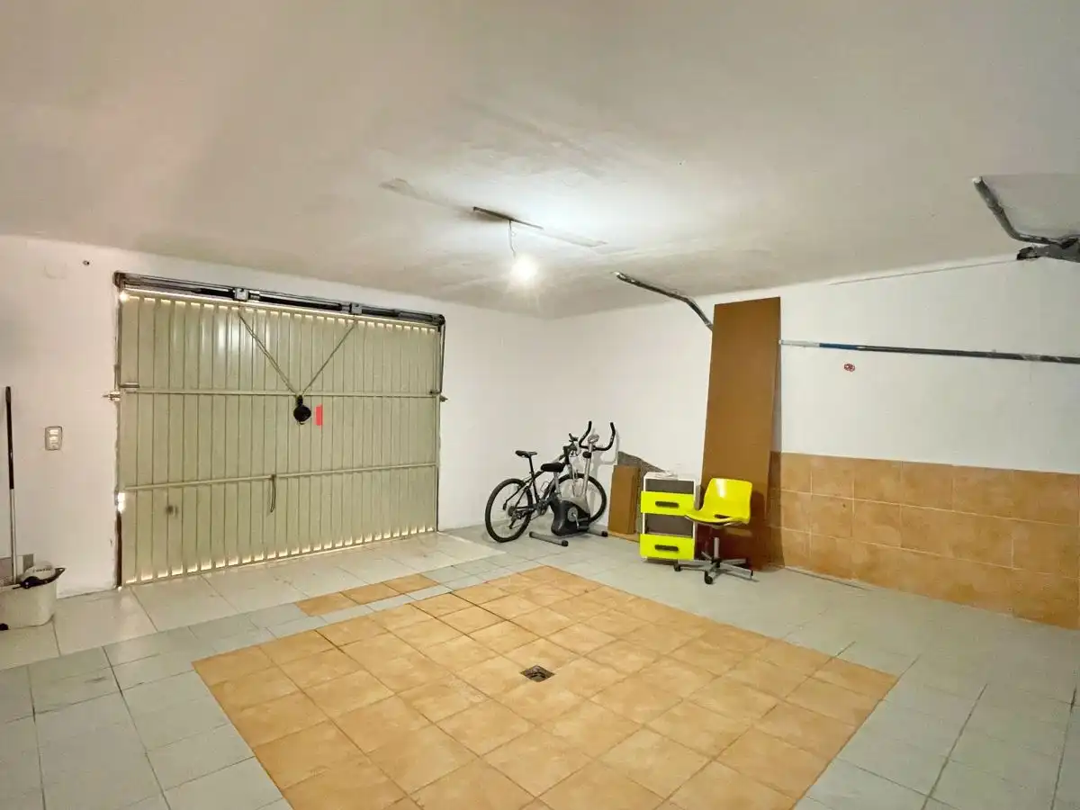 Casa o xalet en venda en Santa Bàrbara amb Terrassa