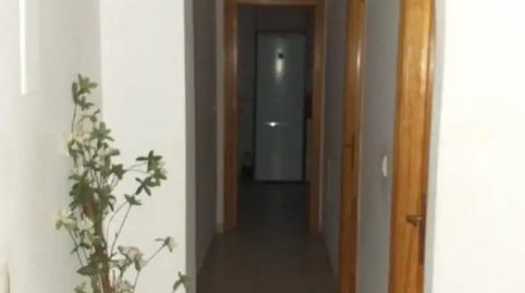 Foto 5 de Apartament de lloguer a Carrer Calle Pí y Margall, ., Playa de Garrucha, Garrucha
