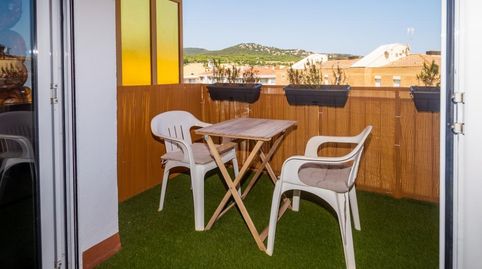 Foto 3 de Apartamento en venta en Ridaura, Santa Cristina Poble, Santa Cristina d'Aro