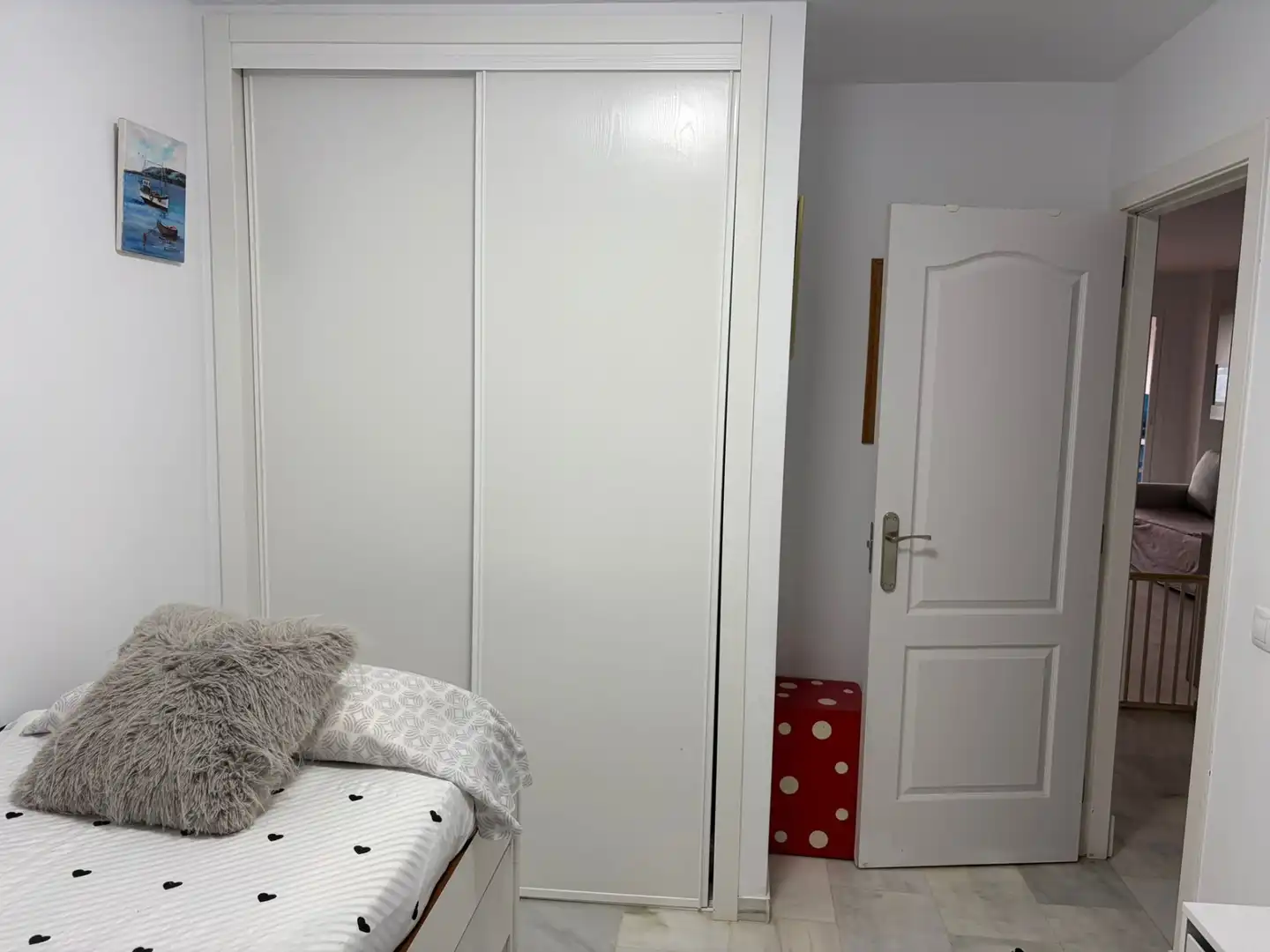 Logement à vendre à Doña Julia Golf, imagen 17
