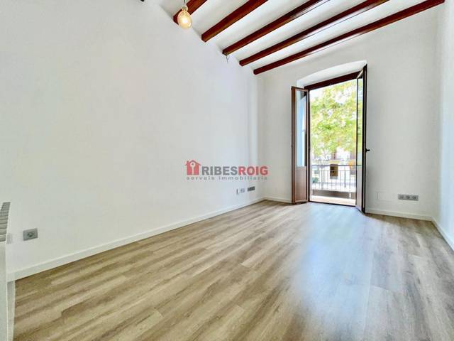 Piso en Alquiler en Marcer en Centre