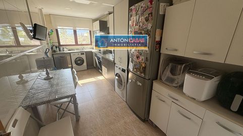 Photo 4 of Duplexes for sale in Novelda, Alicante