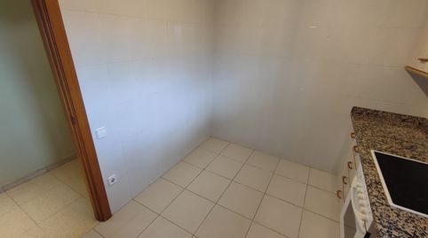 Photo 3 of Flat for rent in Carrer 11 de Setembre, 20, Folgueroles, Barcelona