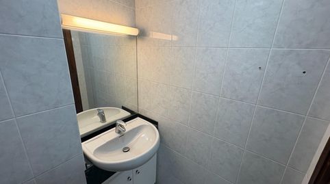 Foto 5 de Piso en venta en Avenida Primero de Mayo, 33, Triana, Las Palmas de Gran Canaria