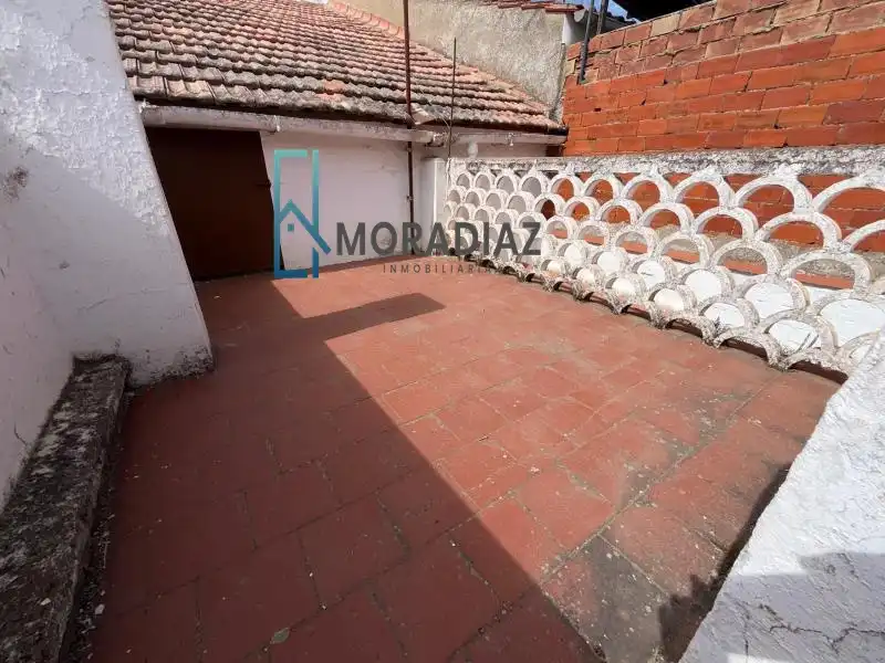 Haus zum Verkauf in Calle Sierra de Yelbes 10, imagen 13