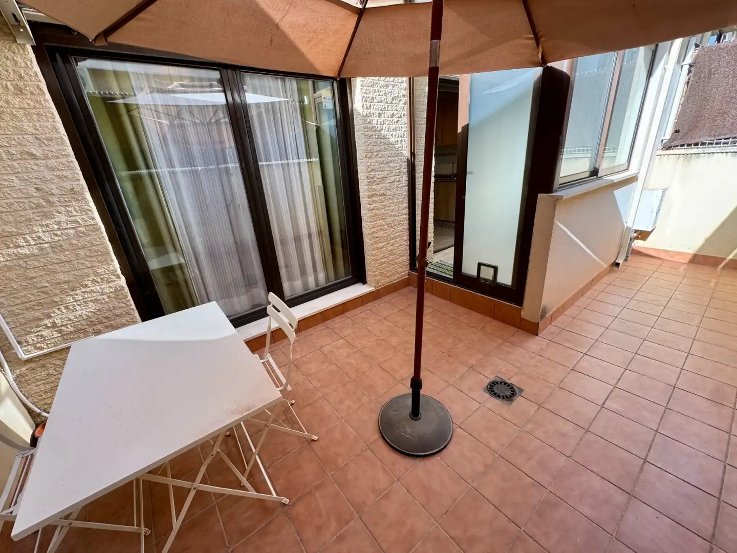 Bungalow avec jardin à vendre à Carrer Cervantes 71, imagen 23