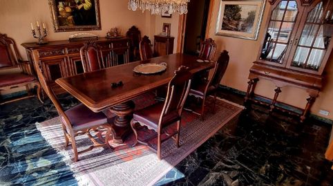 Foto 4 von Wohnung zum Verkauf in Casco Histórico, Castellón de la Plana / Castelló de la Plana