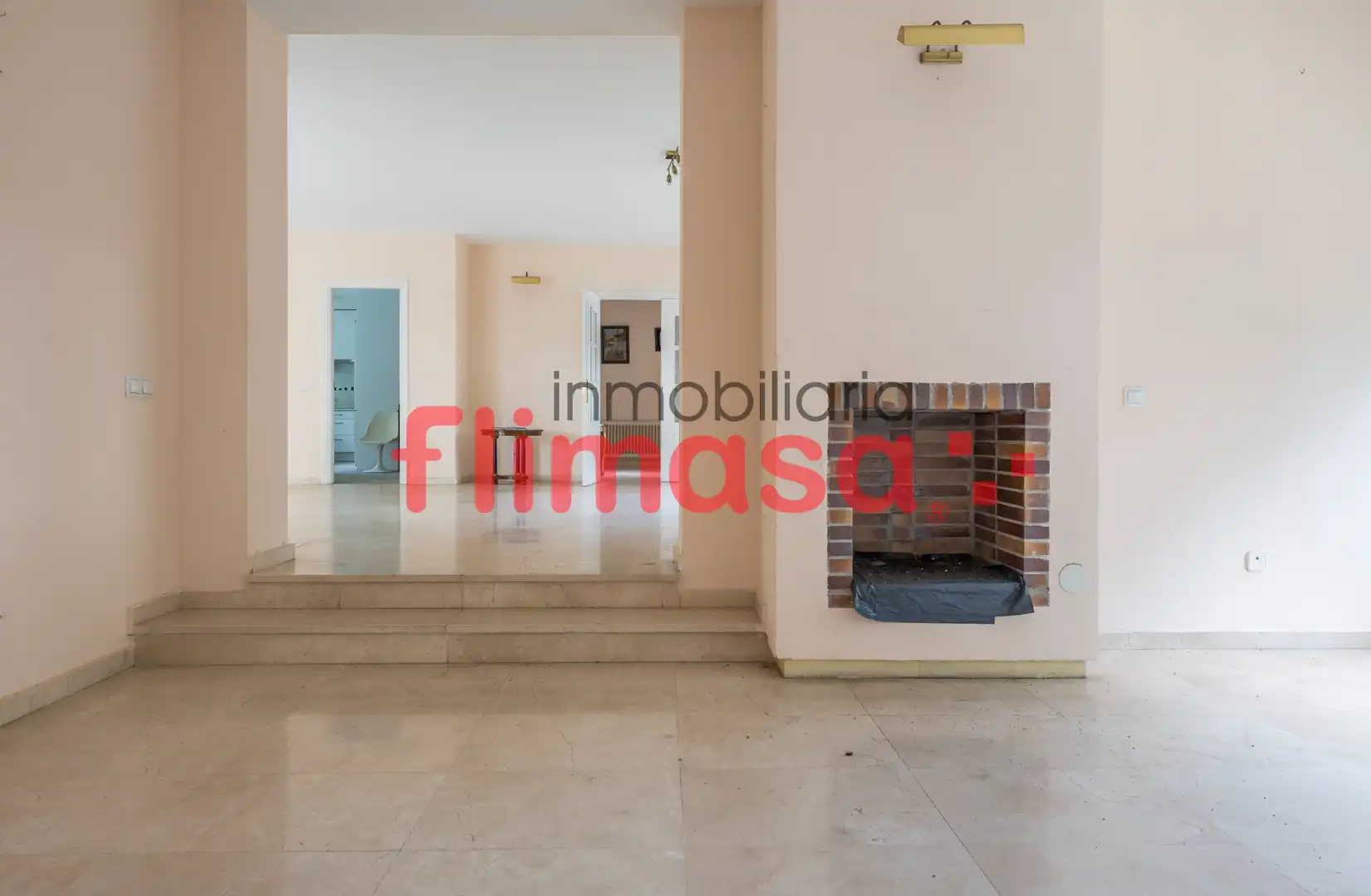 Casa o chalet en venta en Villaviciosa de Odón
