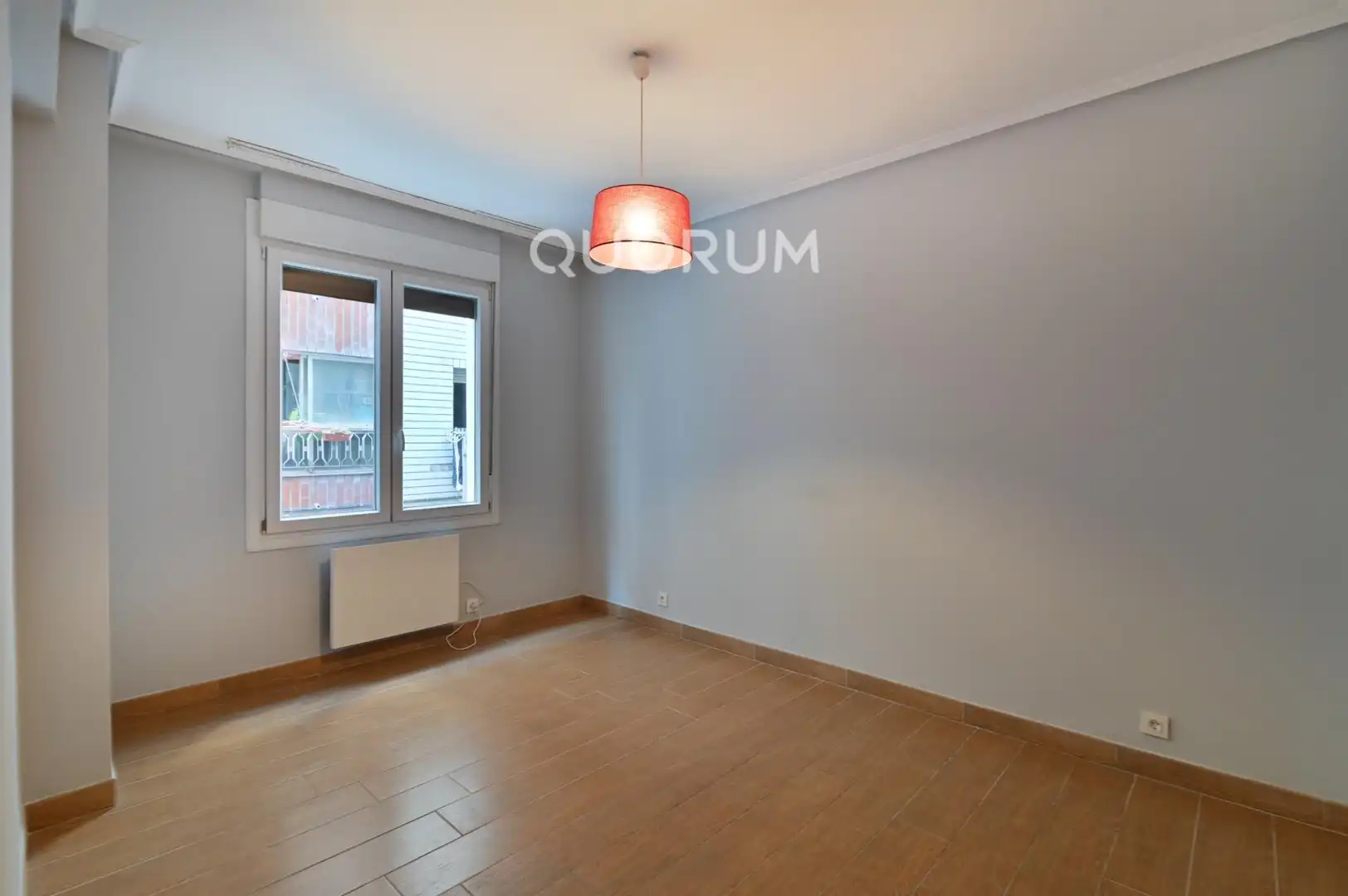 Flat for sale in Calle de Amezti, Centro - Puerto Viejo