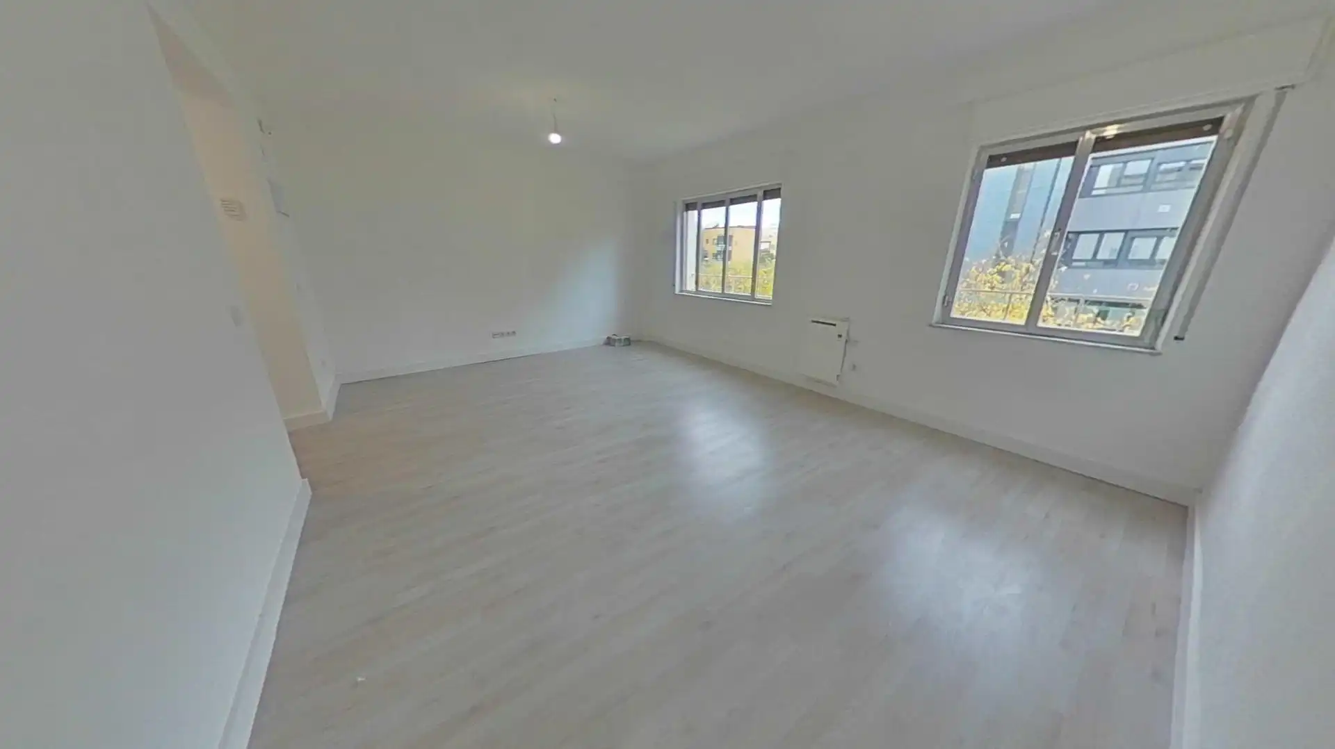Flat for sale in Villaverde, imagen 18