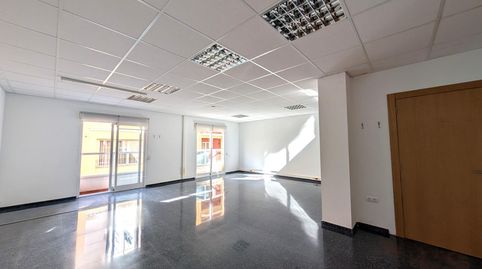 Photo 3 of Office for rent in Eixample, Alcoy / Alcoi