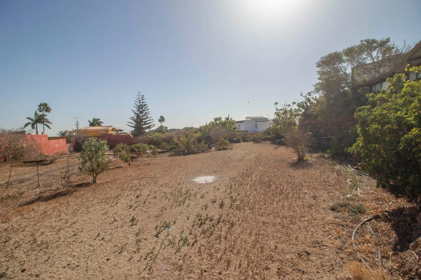 Houses for sale in San Miguel de Abona
