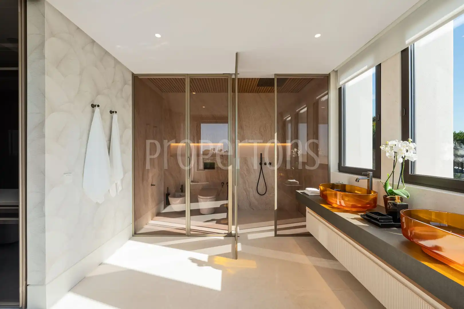 Appartement à vendre à N/A, imagen 23