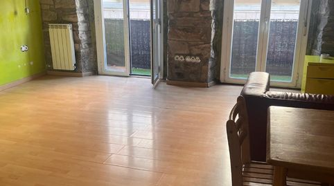 Foto 2 de Loft en venda a Carrer de Sant Pelegrí, Tàrrega, Lleida