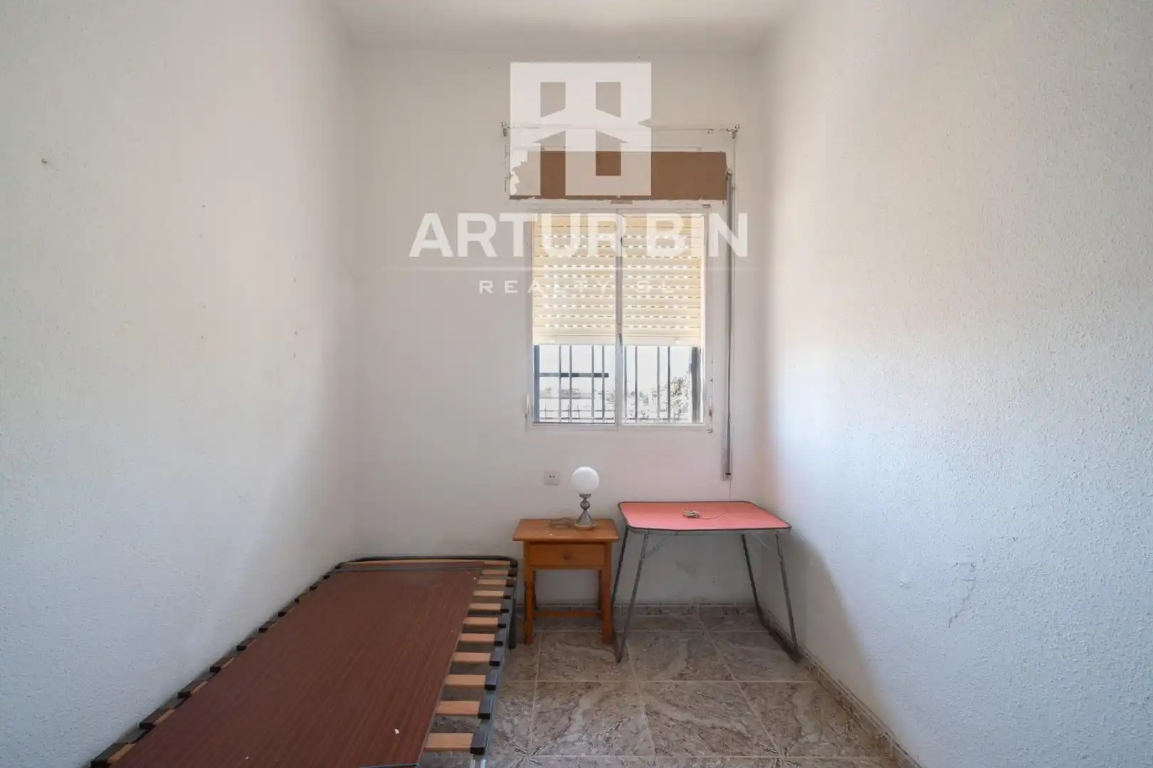 Casa en venta en Godelleta, imagen 7