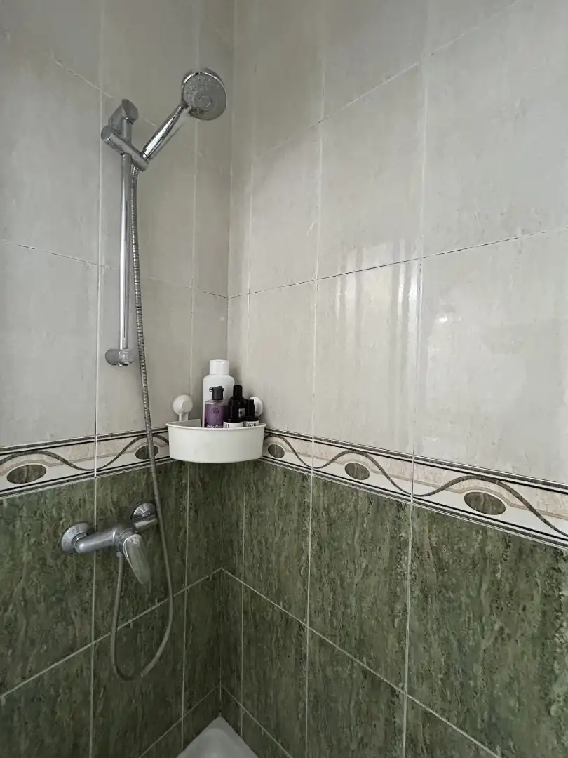 Baño de Piso en venta en Molins de Rei con Aire acondicionado, Calefacción y Terraza