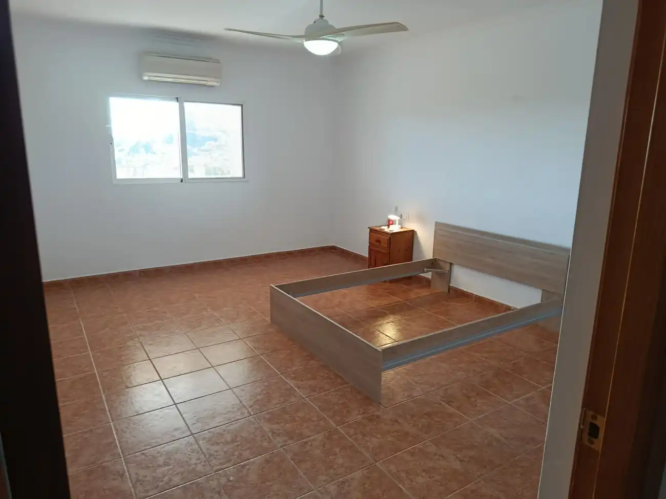 Casa en venta en Chella, imagen 13