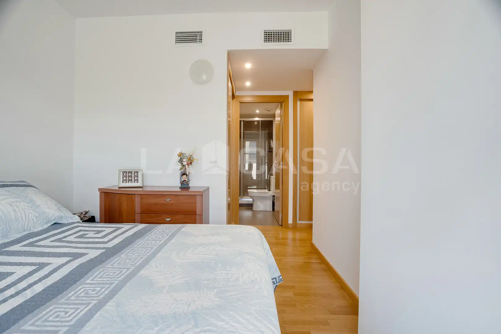 Appartamento con terrazza in vendita a La Catalana, imagen 30