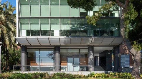 Photo 2 of Office to rent in Pedralbes,  Barcelona Capital