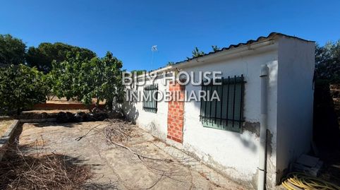 Foto 5 de Casa o chalet en venta en Serranillos del Valle, Madrid
