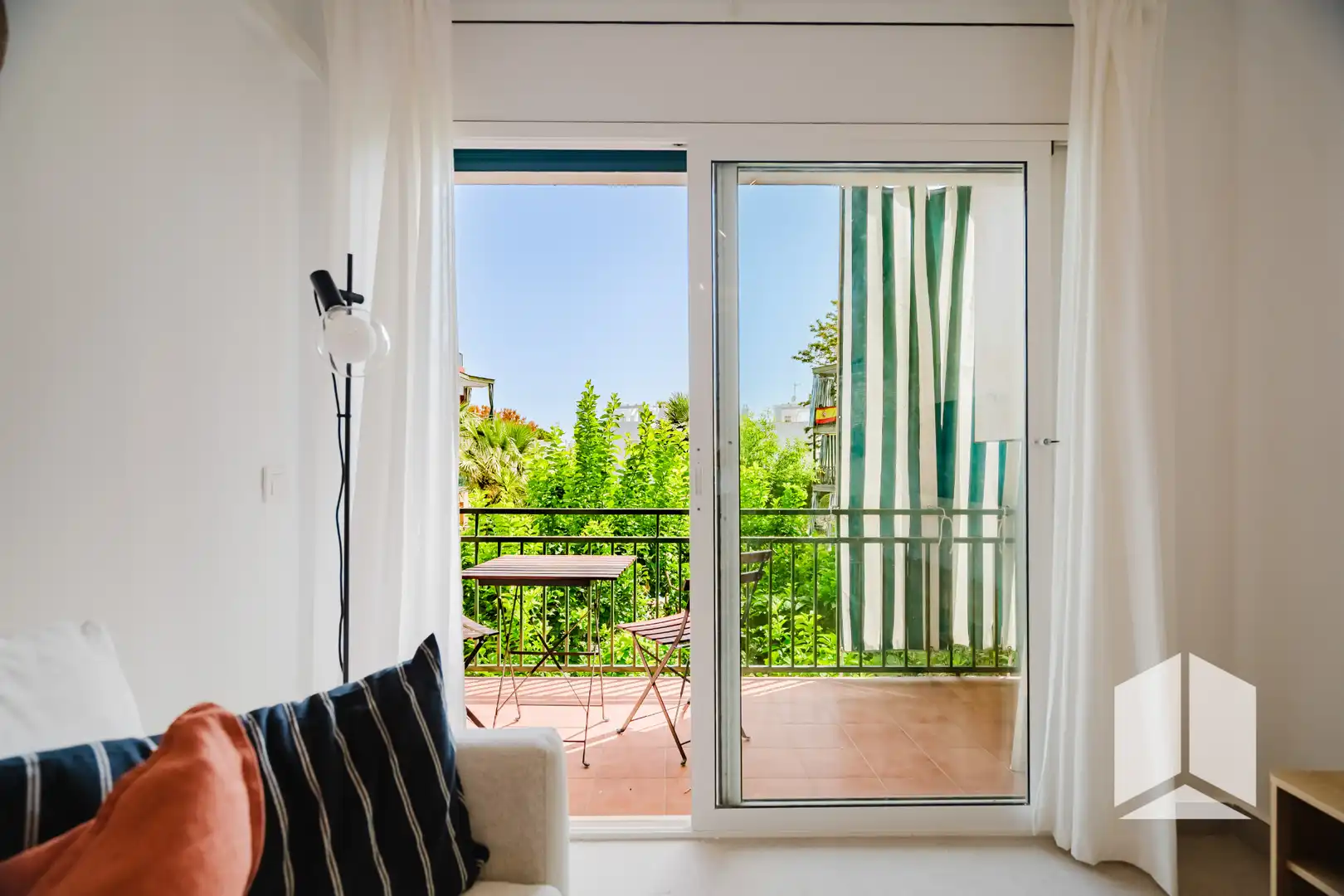 Piso con piscina en venta en Bellamar, imagen 18