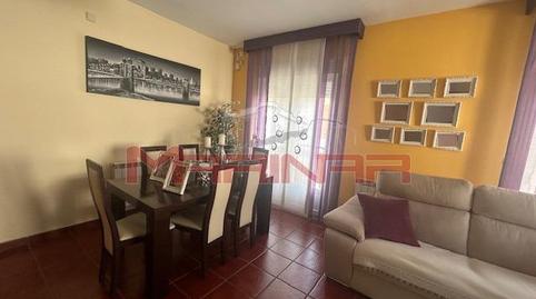 Photo 2 of Single-family semi-detached for sale in Yepes, Toledo