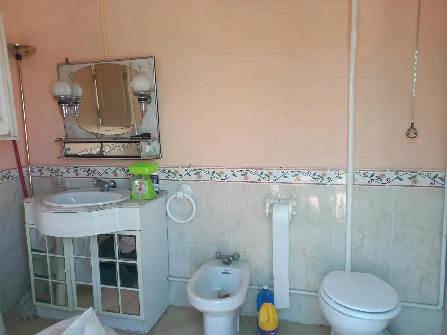 Terreno rústico en venta en Móra d'Ebre, imagen 3