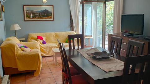 Foto 4 de Casa o xalet en venda a Sort, Lleida