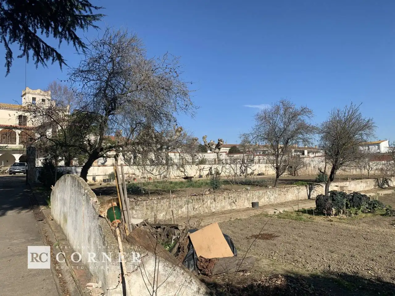 Houses for sale in Vidreres  with Private garden, Terrace and Swimming Pool