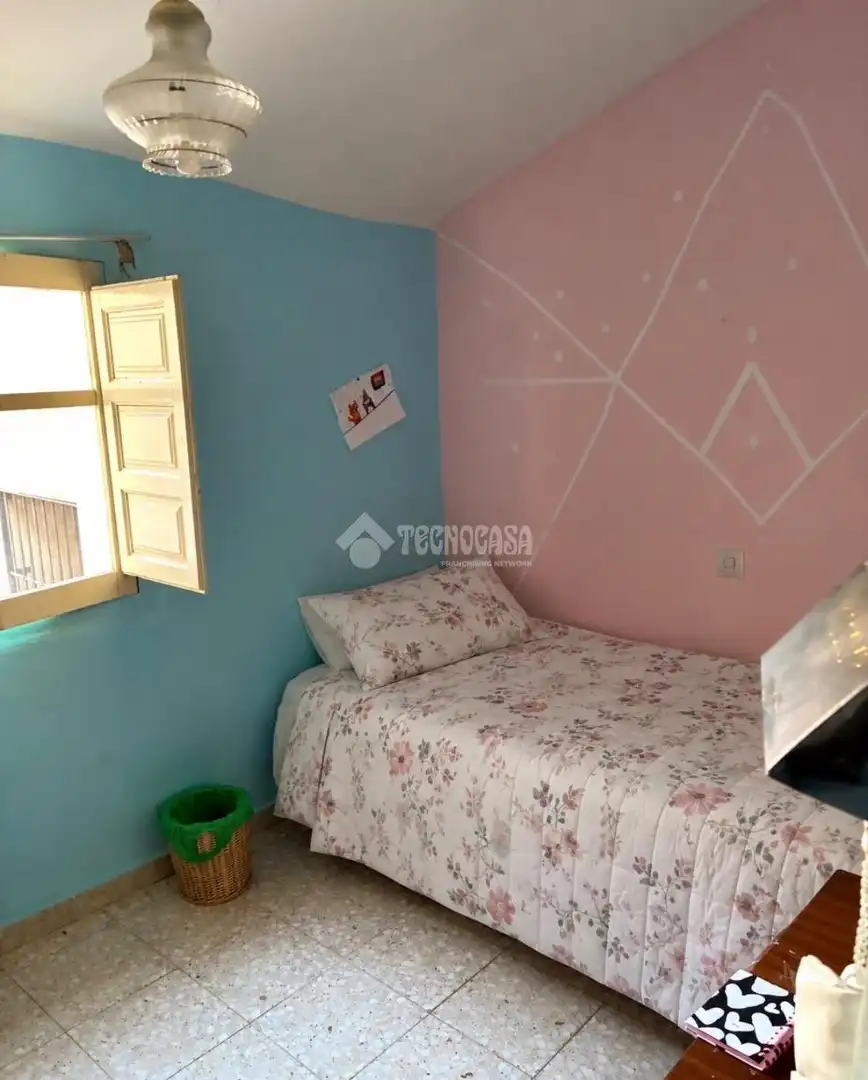Maison rustique avec terrasse à vendre à Torija, imagen 17