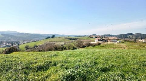 Photo 3 of Land for sale in Revilla, Cantabria