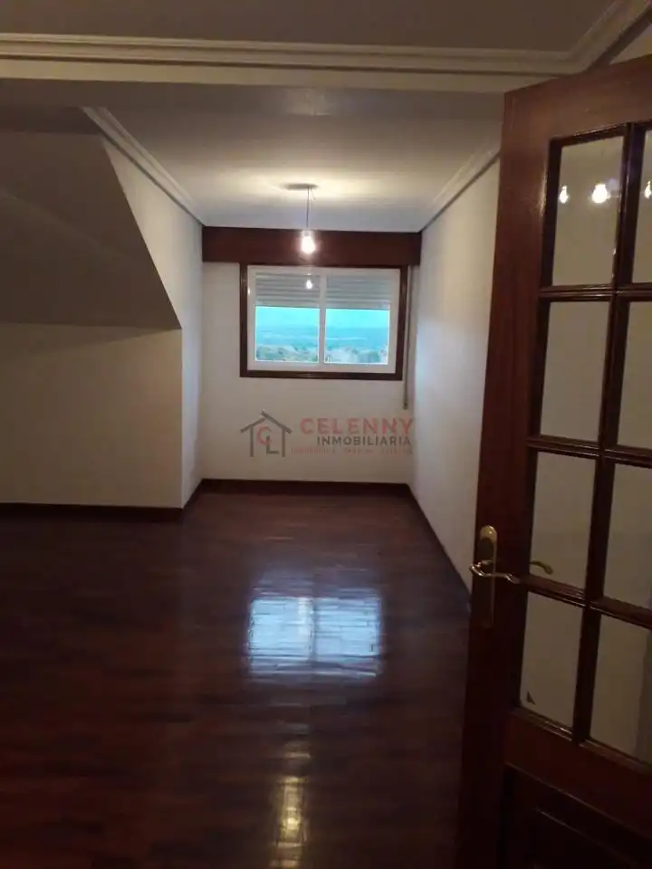 Flat with terrace for sale in Maceda, imagen 24