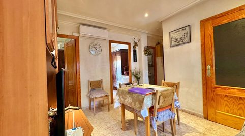 Foto 4 de Planta baja en venta en C/ Profesor Francisco Tomás y Valiente, Carrús Este, Elche / Elx