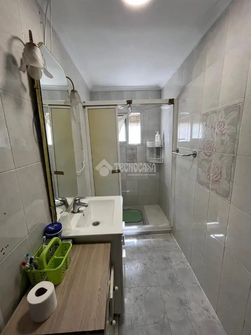 Piso en venta en Calle Ntra. Sra. de Begoña, imagen 11