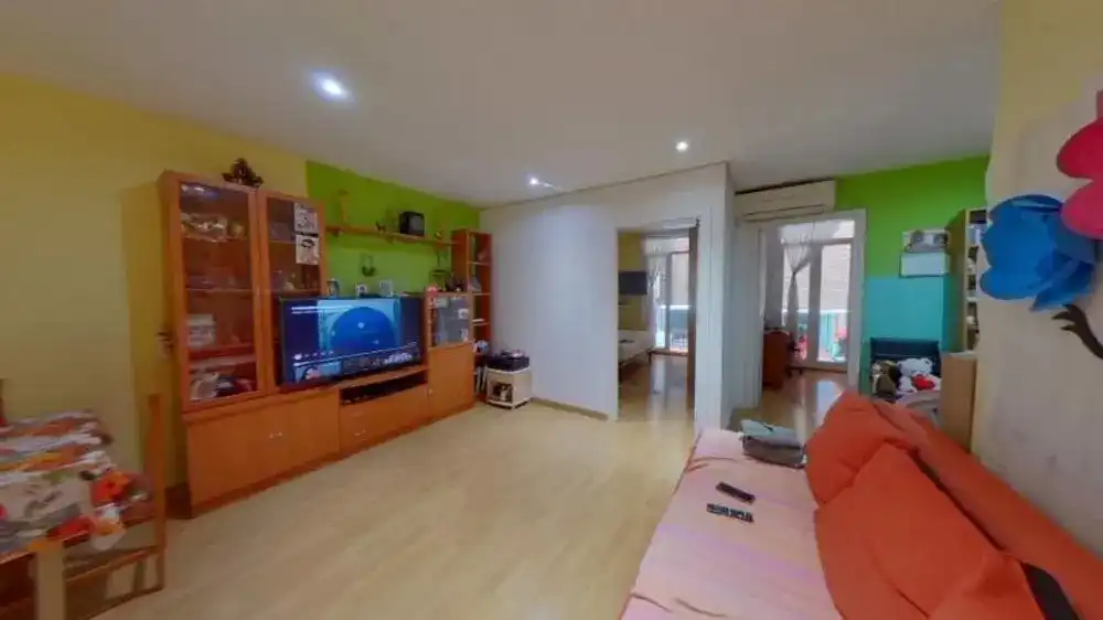 Wohnung zum Verkauf in Carrer de Magallanes, imagen 10