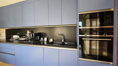 Foto 5 de Casa adosada en venta en Calabardina, Águilas