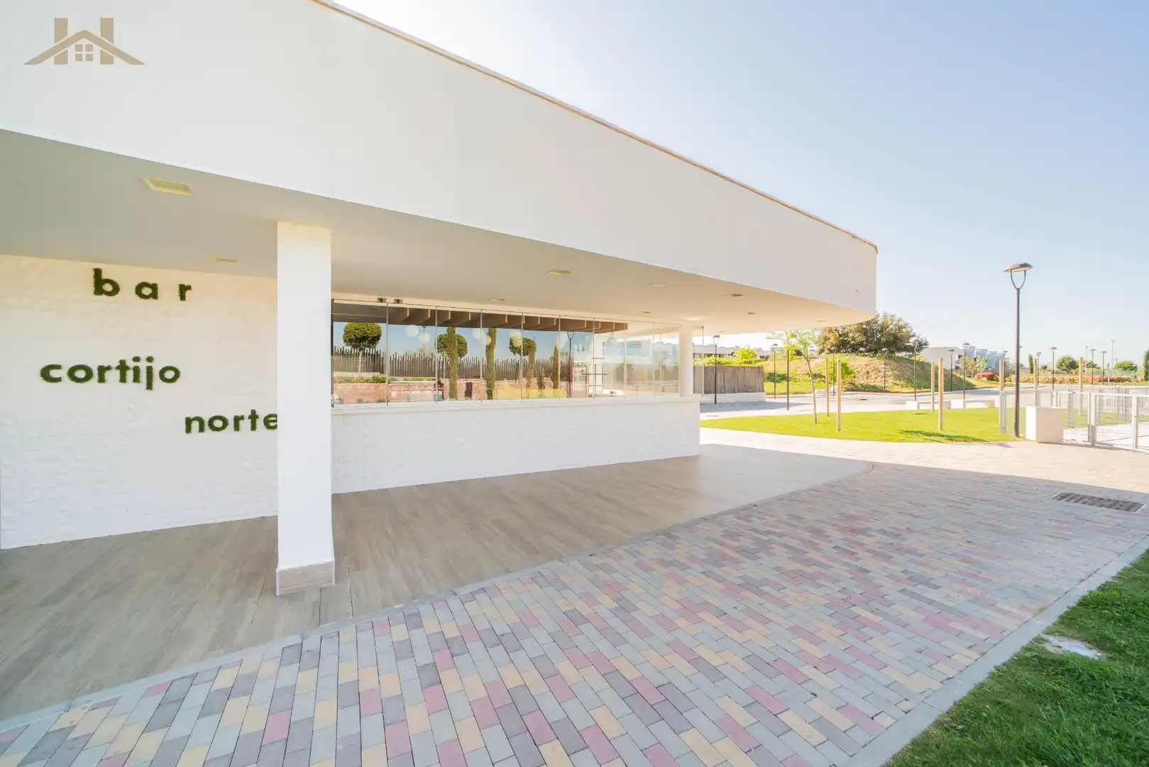 Casa o xalet en venda en Boadilla del Monte amb Aire condicionat, Calefacció i Jardí privat
