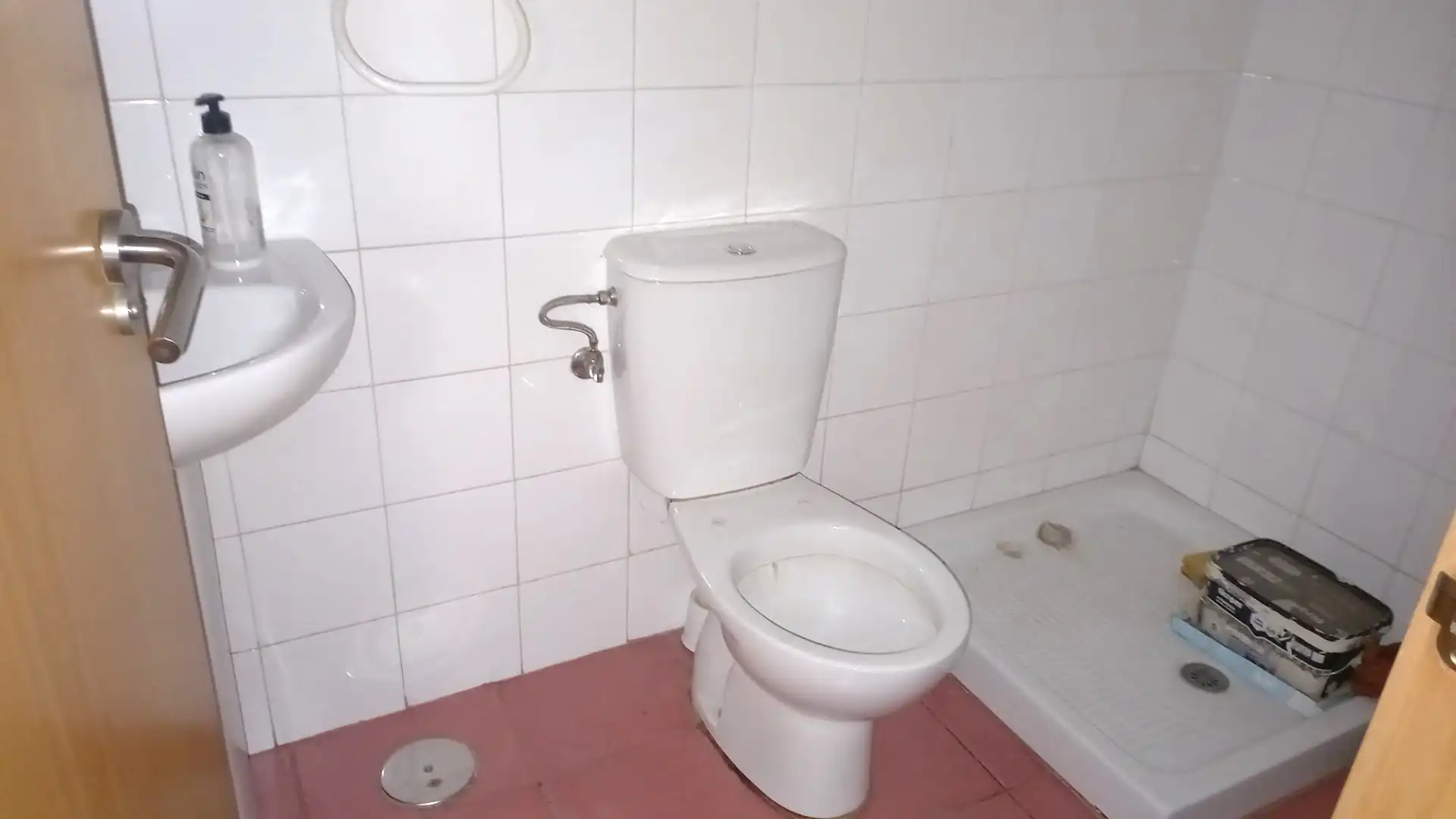 Business premises to rent in Avenida de Santander, imagen 12